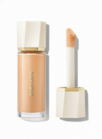 Sheglam Sunburst Glow Mixer | Multi-Use Liquid Illuminator with Squalane