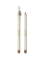 Sheglam Lip Facts Lip Liner | Long-Wearing Smudge-Proof Clean Formula Lip Pencil