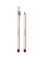 Sheglam Lip Facts Lip Liner | Long-Wearing Smudge-Proof Clean Formula Lip Pencil