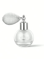 Sheglam Go Go Glow Highlighting Body Mist | All-Over Radiant Glow