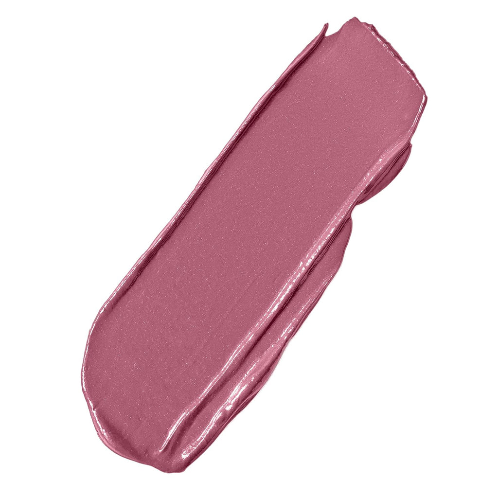 Wet n Wild Cloud Pout Marshmallow Lip Mousse | Soft Matte Vegan Lip Color