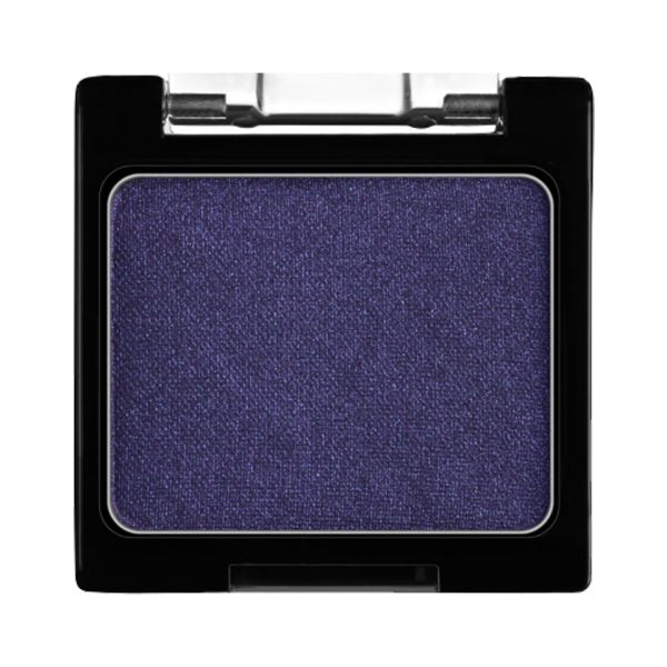 Wet N Wild Color icon Glitter Moon Child Eyeshadow – Sparkling, Long-Lasting, Cruelty-Free