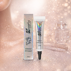 Everly Beauties Glitz Lock Glitter Primer – Maximum Hold & Hydration