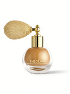 Sheglam Go Go Glow Highlighting Body Mist | All-Over Radiant Glow