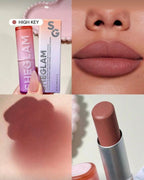 Sheglam Dynamatte Boom Matte Lipstic | Long-Lasting