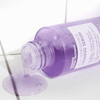 Neogen Real Bakuchiol Firming Serum 10ML mini