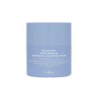 Dr. Althea – Pore Refresh Grinding Cleansing Balm (50ml)