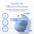 Dr. Althea – Pore Refresh Grinding Cleansing Balm (50ml)