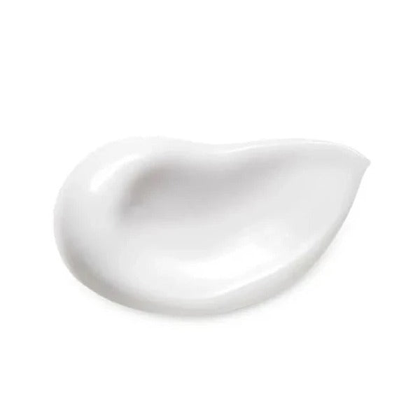 NEOGEN – Dermalogy White Dual Cream 80ml