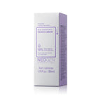 Neogen Real Bakuchiol Firming Serum 10ML mini