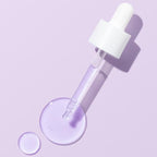 Neogen Real Bakuchiol Firming Serum 10ML mini