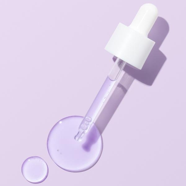 Neogen Real Bakuchiol Firming Serum 10ML mini