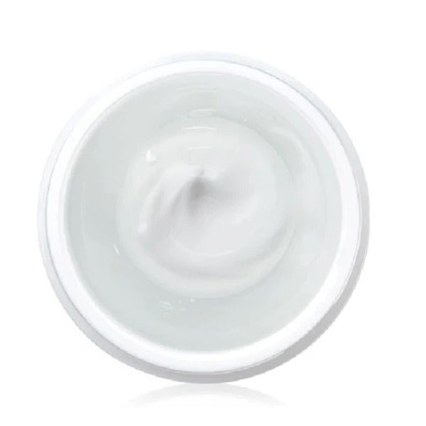 NEOGEN – Dermalogy White Dual Cream 80ml