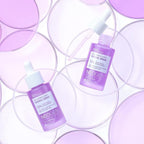 Neogen Real Bakuchiol Firming Serum 10ML mini