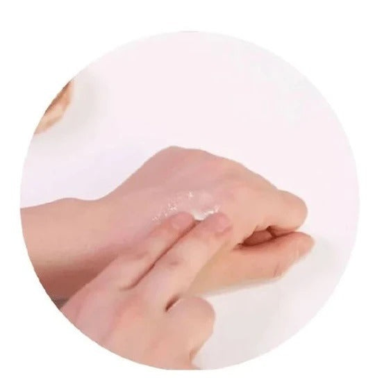 NEOGEN – Dermalogy White Dual Cream 80ml