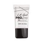 LA Girl Pro Prep HD Smoothing Face Primer – Flawless Makeup Base 15ml