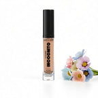 Wet n Wild MegaLast Incognito Concealer | Long-Lasting Matte Full Coverage