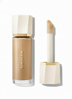 Sheglam Sunburst Glow Mixer | Multi-Use Liquid Illuminator with Squalane