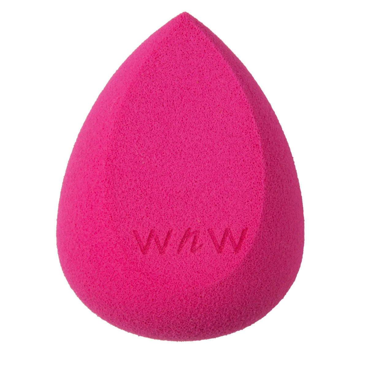 Wet n Wild Makeup Sponge – Flawless Blending, Cruelty-Free & Vegan