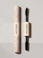 SHEGLAM All-In-One Volume & Length Mascara – Washable Black |