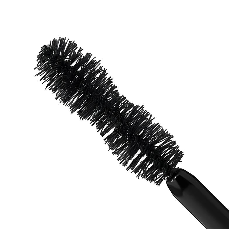 Wet N Wild Big Poppa Mascara - Black
