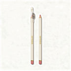 Sheglam Lip Facts Lip Liner | Long-Wearing Smudge-Proof Clean Formula Lip Pencil