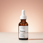 The Ordinary Ascorbyl Glucoside Solution 12%
