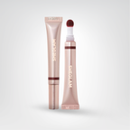 SHEGLAM Pout Pillow Cushion Matte Liquid Lipstick