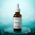 The Ordinary Retinol 0.2% in Squalane | Gentle Anti-Aging Serum