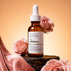 The Ordinary Retinol 0.5% in Squalane | Moderate Anti-Aging Serum