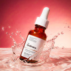 The Ordinary Soothing & Barrier Support Serum | Repair, Calm & Hydrate Skin