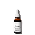 The Ordinary Multi-Peptide + Copper Peptides 1% Serum | Anti-Aging & Skin Repair