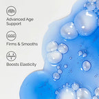 The Ordinary Multi-Peptide + Copper Peptides 1% Serum | Anti-Aging & Skin Repair