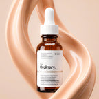 The Ordinary Multi-Peptide Eye Serum | Reduce Dark Circles & Puffiness