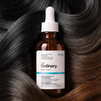 The Ordinary Multi-Peptide Serum for Hair Density | Thicker, Fuller Hair