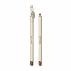 Sheglam Lip Facts Lip Liner | Long-Wearing Smudge-Proof Clean Formula Lip Pencil