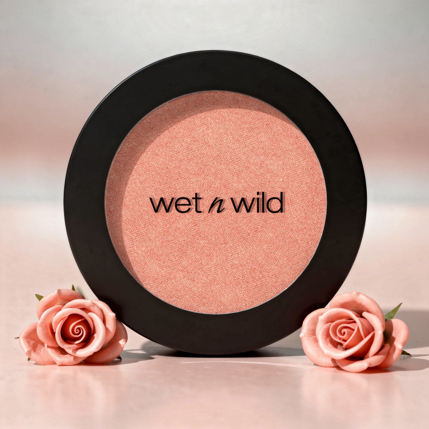 Wet n Wild Color Icon Blush | Long-Lasting Buildable Blush for All Skin Tones