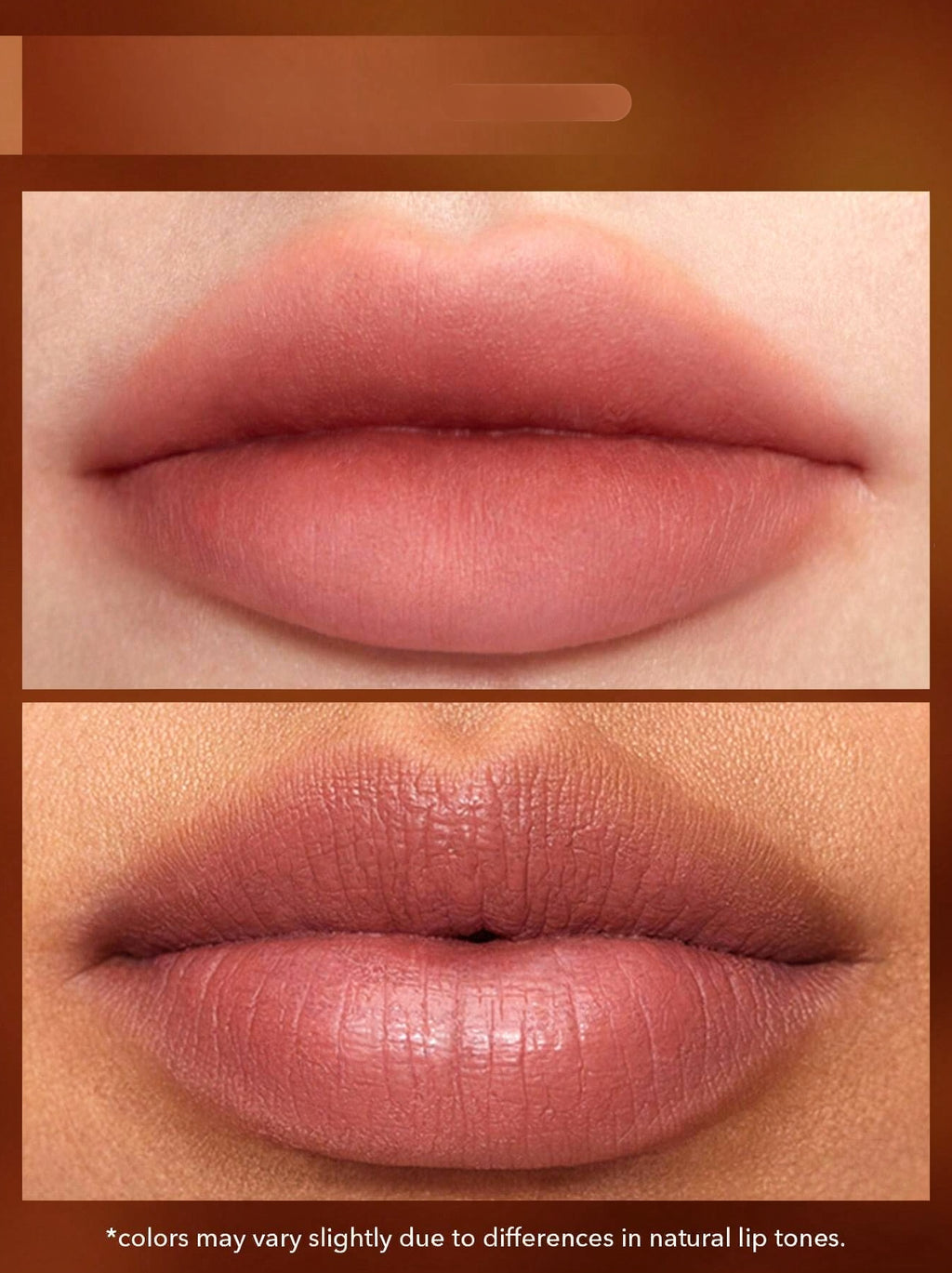 Sheglam Soft Haze Lip Blur | Water-Based Matte Lip Tint with Long-Lasting Color