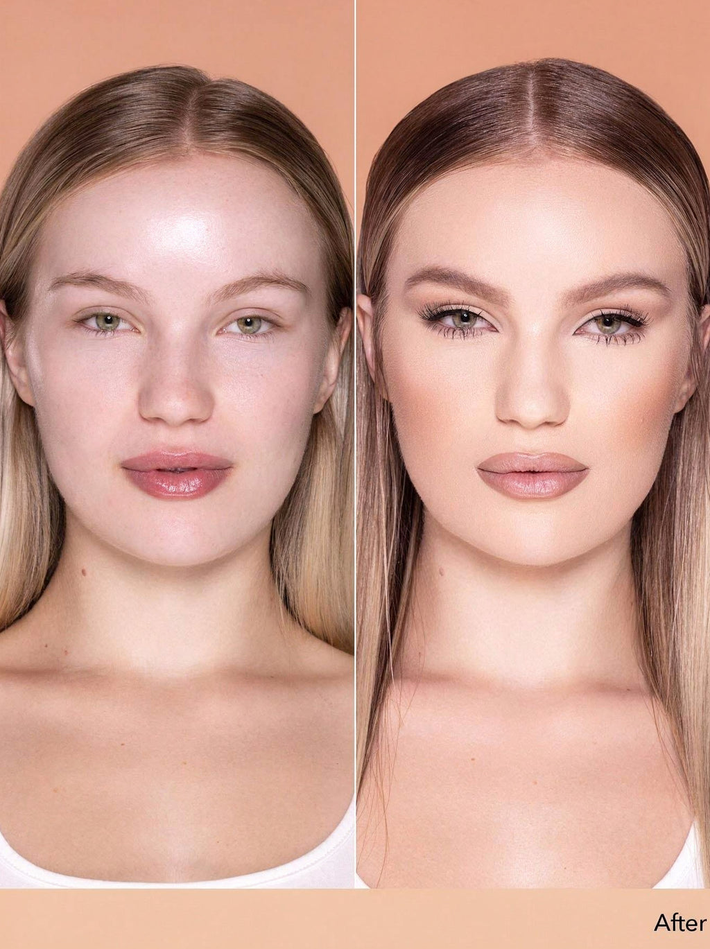 SHEGLAM Complexion Pro Matte Foundation | Long-Lasting Wear