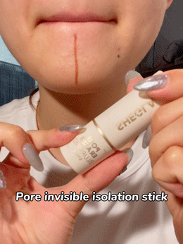 Sheglam – Pore Eraser Blurring Stick