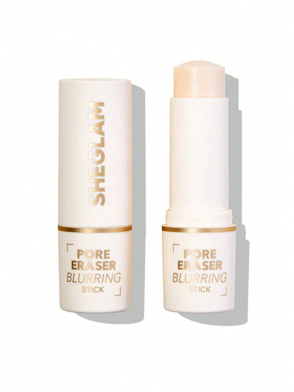 Sheglam – Pore Eraser Blurring Stick