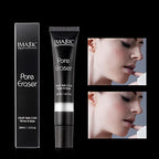 IMAGIC Pore Eraser Primer – Matte, Pore-Blurring Makeup Base 30ml