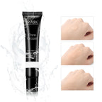 IMAGIC Pore Eraser Primer – Matte, Pore-Blurring Makeup Base 30ml