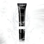 IMAGIC Pore Eraser Primer – Matte, Pore-Blurring Makeup Base 30ml