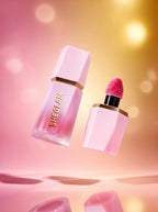 Sheglam Color Bloom Liquid Blush Matte Finish