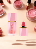 Sheglam Color Bloom Liquid Blush Matte Finish