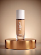 Sheglam Skinfinite Hydrating Foundation Golden | Natural Glow