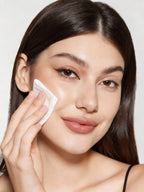 Clear Away Eye & Lip Makeup Remover | Gentle Waterproof Makeup Remover