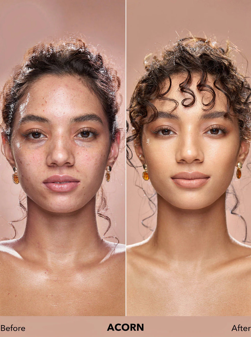 Skinfinite Hydrating Foundation | Medium Coverage & Hydrating