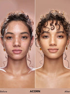 Skinfinite Hydrating Foundation | Medium Coverage & Hydrating